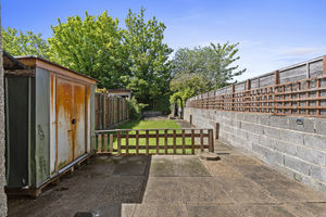 Photo 15- click for photo gallery